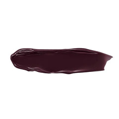 Neutrogena High Shine Glossy Lip, Nourishing Lip Gloss with Maracuja Oil, Antioxidant Vitamin E & Vitamins, Non-Retractable, Buildable Pigmented Color, Black Dahlia, 0.07 Oz