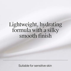 Neutrogena Ultra Sheer Liquid Mineral Sunscreen For Face, Lightweight, Broad Spectrum SPF 70 Facial Sunscreen for Sensitive Skin Leaves a Silky, Non-Greasy Finish, Oxybenzone-Free Sun Care, 1.4 fl. oz