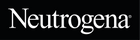 neutrogenacenter.com
