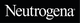 neutrogenacenter.com