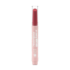 High Shine Glossy Lip, Nourishing Lip Gloss with Maracuja Oil, Antioxidant Vitamin E & Vitamins, Non-Retractable, Buildable Pigmented Color, Sweet Raspberry, 0.07