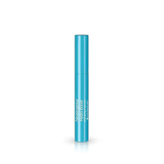 Neutrogena Hydro Boost Plumping Mascara Enriched with Hydrating Hyaluronic Acid, Vitamin E, and Keratin for Dry or Brittle Lashes, Black 02,.21 oz